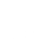 Satvarna Logo