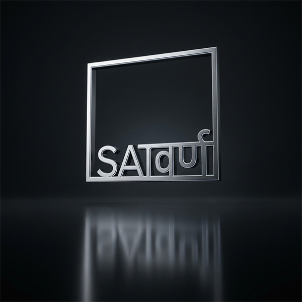 Why Choose SATVA