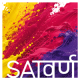 Satvarna Logo